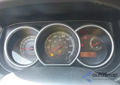 2012 Nissan Versa 1.8 S из США, поврежденный, VIN 3N1BC1CP5CK234763